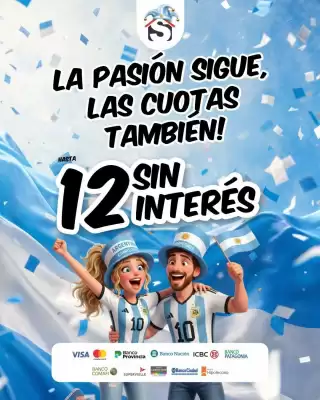 Casa Silvia (válido hasta 31-07)