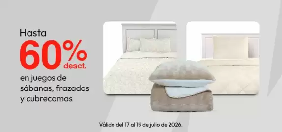 Catálogo Metro Página 11