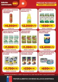Catálogo Comercial Castro Página 11