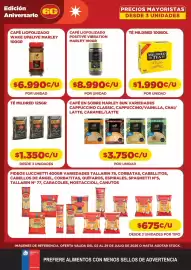 Catálogo Comercial Castro Página 12