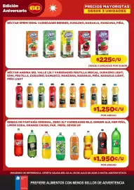 Catálogo Comercial Castro Página 17