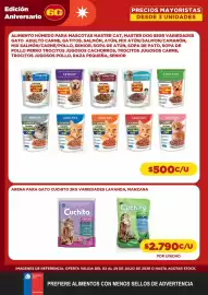 Catálogo Comercial Castro Página 24