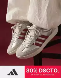 Catálogo Falabella Página 1