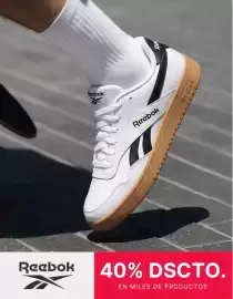 Catálogo Falabella Página 3