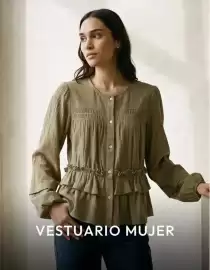 Catálogo Falabella Página 5