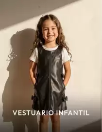 Catálogo Falabella Página 6