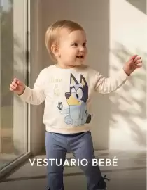 Catálogo Falabella Página 7