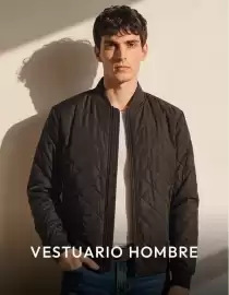 Catálogo Falabella Página 8