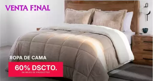 Catálogo Falabella Página 5
