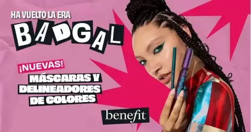 Catálogo Falabella Página 7