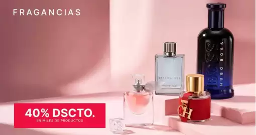 Catálogo Falabella Página 8
