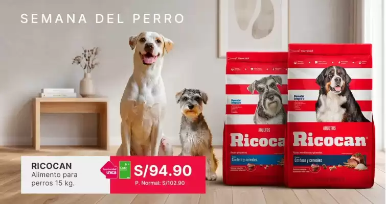 Catálogo Falabella (válido hasta 1-08)