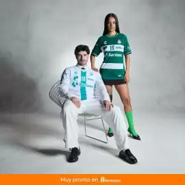 Catálogo B Hermanos Página 1
