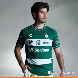 Catálogo B Hermanos Página 2