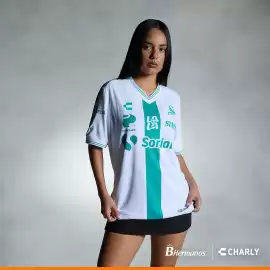 Catálogo B Hermanos Página 3