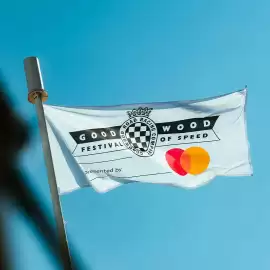 Catálogo Renault Página 3