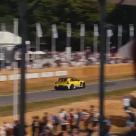 Catálogo Renault Página 5