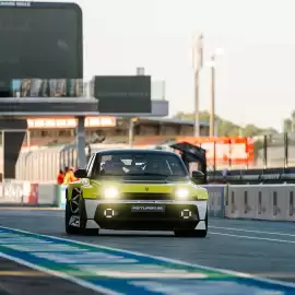 Catálogo Renault Página 6