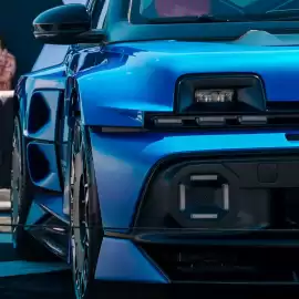 Catálogo Renault Página 7