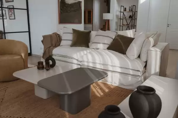 Muebles y Sillones.com (válido hasta 30-07)