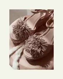 Catálogo Moda In Pelle Página 2