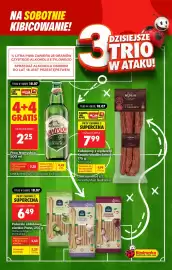 Biedronka gazetka Strona 6