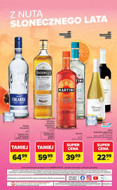 Carrefour gazetka Strona 12