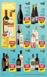 Carrefour gazetka Strona 10