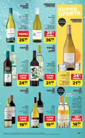 Carrefour gazetka Strona 11