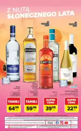 Carrefour gazetka Strona 12