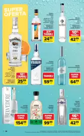 Carrefour gazetka Strona 2