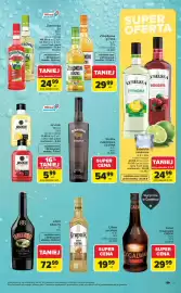 Carrefour gazetka Strona 3