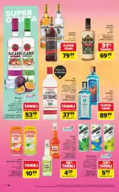 Carrefour gazetka Strona 4
