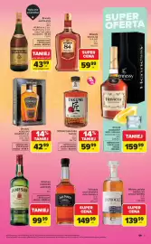 Carrefour gazetka Strona 5
