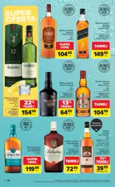 Carrefour gazetka Strona 6