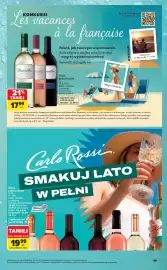 Carrefour gazetka Strona 7