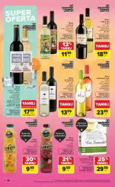Carrefour gazetka Strona 8