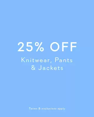 Sportscraft (valid until 23-07)