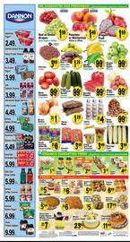 Superior Grocers weekly ad week 29 Page 4