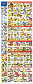 Superior Grocers weekly ad week 29 Page 2