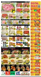 Superior Grocers weekly ad week 29 Page 3