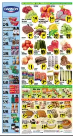 Superior Grocers weekly ad week 29 Page 4