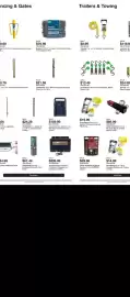 Tractor Supply Company weekly ad week 29 Page 3