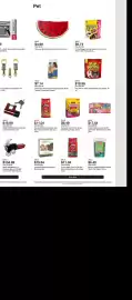 Tractor Supply Company weekly ad week 29 Page 4
