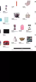 Five Below weekly ad week 29 Page 2