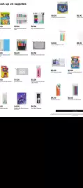 Five Below weekly ad week 29 Page 3