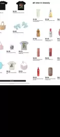 Five Below weekly ad week 29 Page 5