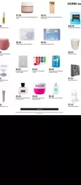 Five Below weekly ad week 29 Page 6