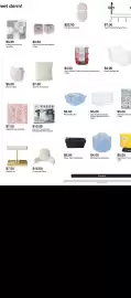 Five Below weekly ad week 29 Page 7