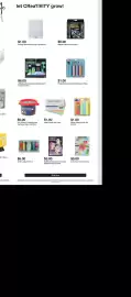 Five Below weekly ad week 29 Page 8